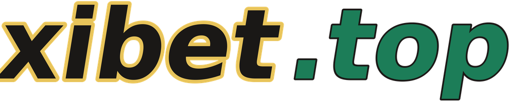 xibet.top logo