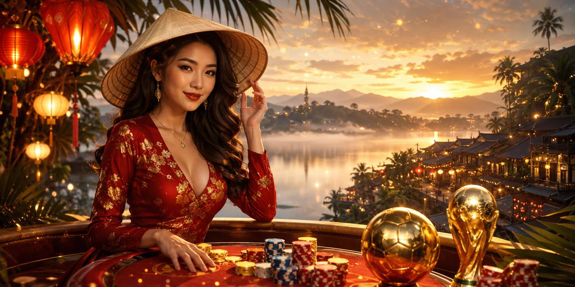 xibet.top Nổi Bật Di Động - Sân Chơi Tối Ưu Cho Điện Thoại