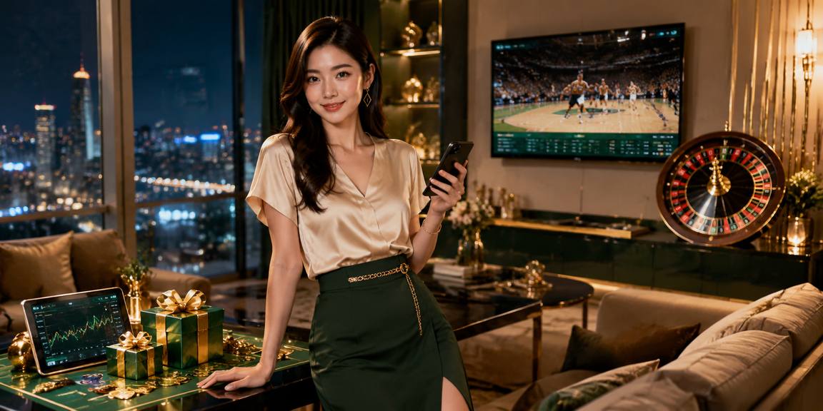 xibet.top Hướng dẫn nhanh về xibet.top