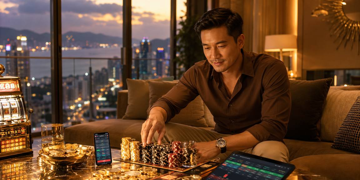 xibet.top Pháp lý và điều khoản xibet.top