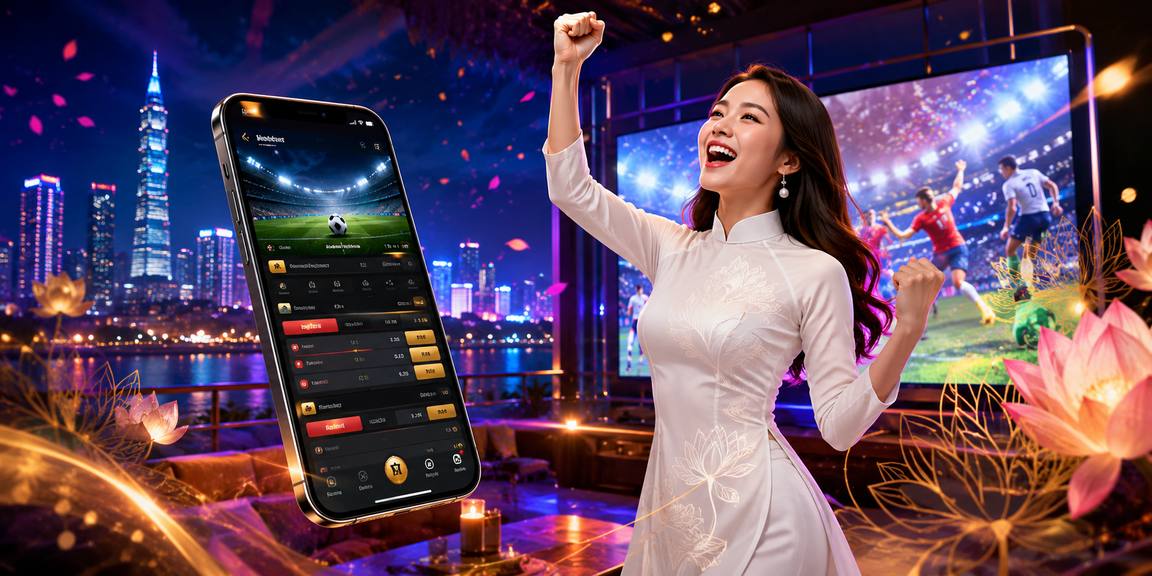 xibet.top Ưu đãi
