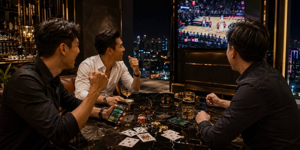 xibet.top Live Sicbo Nhanh - Bàn Chơi Xúc Xắc Trực Tiếp Tại xibet.top