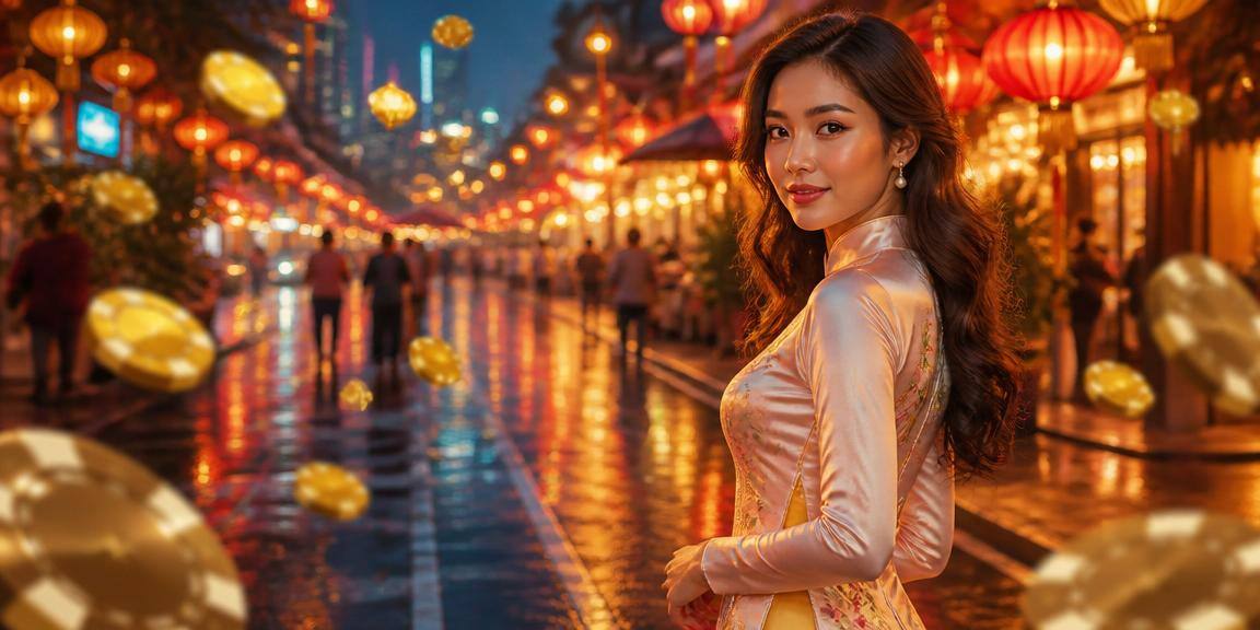 xibet.top Live Sicbo Nhanh Là Gì Và Cách Chơi